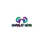 Gnarley Gear coupons and promo codes