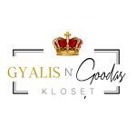 Gyalis N Goodaz Kloset coupons and promo codes