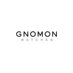 Gnomon Watches coupons and promo codes