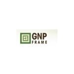 GNP Frame coupons and promo codes
