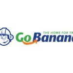 Go Banana coupons and promo codes