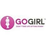 Www.go-girl.com coupons and promo codes