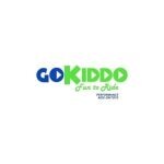 Go-Kiddo coupons and promo codes