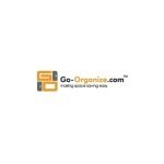 Go-Organize coupons and promo codes
