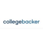CollegeBacker coupons and promo codes