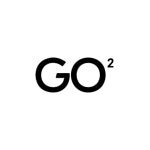 GO2 Devices coupons and promo codes