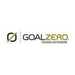 GOALZERO coupons and promo codes