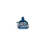 University of West Florida Argonauts coupons and promo codes