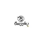 Bazzola coupons and promo codes