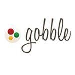 Gobble coupons and promo codes