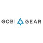 gobi gear coupons and promo codes