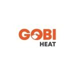 Gobi Heat coupons and promo codes