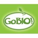 Gobiofood.com coupons and promo codes