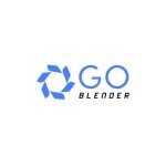 Go Blender coupons and promo codes