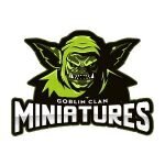 Goblin Clan Miniatures coupons and promo codes