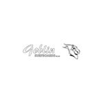 Goblin Surf coupons and promo codes