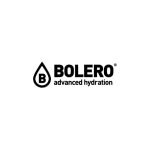 Bolero coupons and promo codes