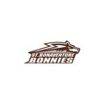 St. Bonaventure Athletics coupons and promo codes