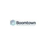 Boomtown coupons and promo codes