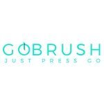Go Brush coupons and promo codes
