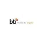 BTI coupons and promo codes