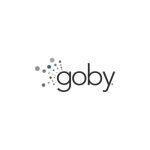 Goby coupons and promo codes