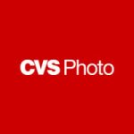 ISAWITFIRST UK coupons and promo codes