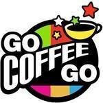 Go Coffee Go coupons and promo codes