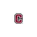 Colgate Raider Nation coupons and promo codes