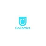 goComics coupons and promo codes