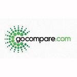 GoCompare Energy coupons and promo codes