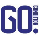 Go Condition coupons and promo codes