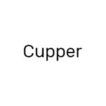 Cupper coupons and promo codes