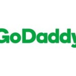Godaddy Canada coupons and promo codes