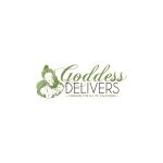 Goddess Delivers coupons and promo codes