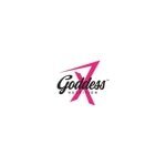 Goddess Nutrition coupons and promo codes