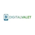 Digital Valet coupons and promo codes