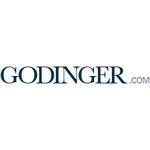 Godinger.com coupons and promo codes