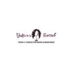 Godiva's Secret Wigs coupons and promo codes