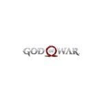 God of War coupons and promo codes