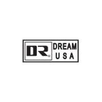 Dream USA coupons and promo codes