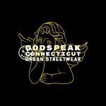 GodSpeak coupons and promo codes