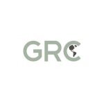 GRC coupons and promo codes