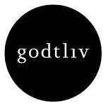 Godtliv coupons and promo codes