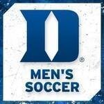 Duke University Athletics coupons and promo codes
