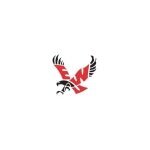 EWU Athletics coupons and promo codes
