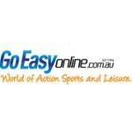 GoEasy Online.com.au coupons and promo codes