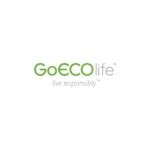 GoEcoLife coupons and promo codes