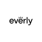 Everly coupons and promo codes