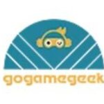 Gogamegeek coupons and promo codes